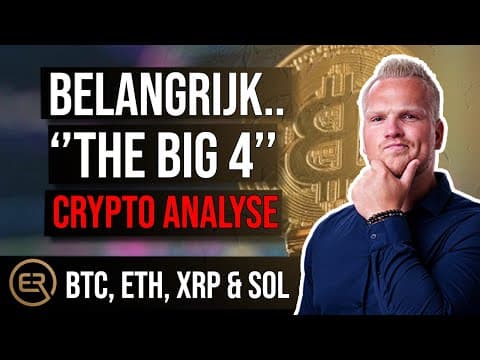 Videominiatuur: Maak kennis met de Day & Trading Community (DTC)